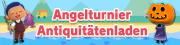 79. Angelturnier