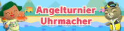 80. Angelturnier