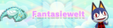 Fantasiewelt