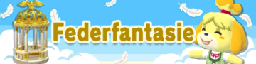 Federfantasie