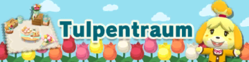 Tulpentraum