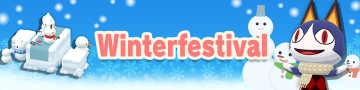 Winterfestival