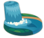 Blinkerbach