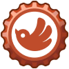 Kronkorken