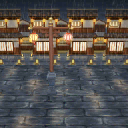 Altstadt 3