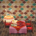 Curryladen 2