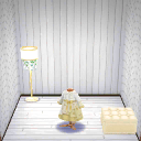 Hochzeitssalon