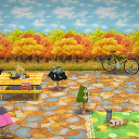Karlottas Picknick