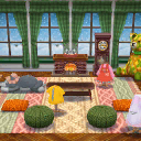 Winter-Buchklub