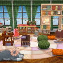 Winter-Buchklub 2