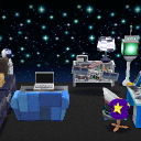 Traumwelt-Zimmer 2