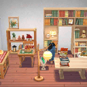 Autorenatelier