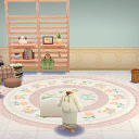 Kuschelzimmer 3