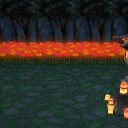 Laternenfest 3