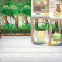 Luftiges Loft 2