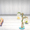 Luftiges Loft 3