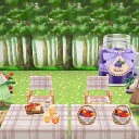 Marmeladenfest 3