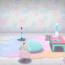 Pastell-Gamer-Zimmer 3