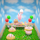 Pastellfest