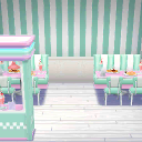 Retrocafé 2