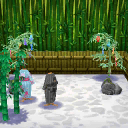 Tanabata-Fest 2