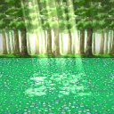 Traumwald 3