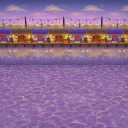 Wassermarkt 3
