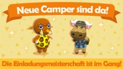 Einladungsmeisterschaft #13