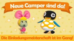 Einladungsmeisterschaft #15