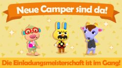 Einladungsmeisterschaft #16