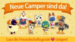 Einladungsmeisterschaft #2