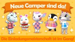 Einladungsmeisterschaft #20
