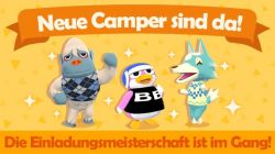Einladungsmeisterschaft #21