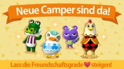 Einladungsmeisterschaft #3