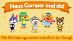 Einladungsmeisterschaft #9