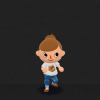 Boxen (neu in Pocket Camp)