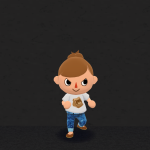 Boxen