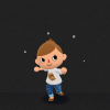 Boxen (neu in Pocket Camp)