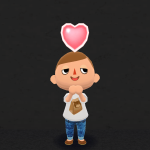Liebe