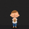 Sternenwunsch (neu in Pocket Camp)