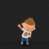 Trainieren (neu in Pocket Camp)