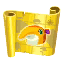 Insel von Annabell & Co (Pocket Camp) - Animal Crossing Wiki
