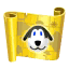 Fido-Karte