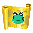 Insel von Fritz & Co (Pocket Camp) - Animal Crossing Wiki