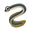 Aal