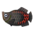 Arapaima