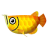 Arowana