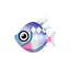 Bitterling