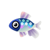 Döbel