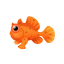 Fühlerfisch